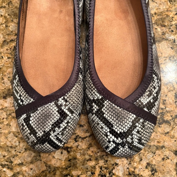 Vionic shoes - Picture 2 of 7